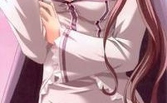 欢迎来到皇家别墅8